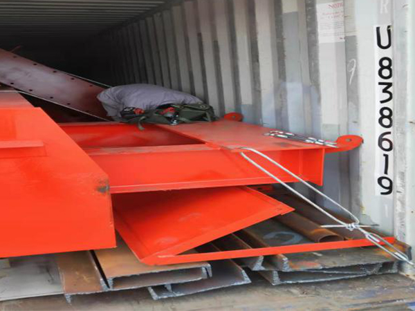 第九屆江蘇省園藝博覽會博覽園盆景園工程